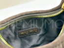 Miu Miu сумка PR321853 26