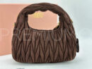 Miu Miu сумка PR321853 24