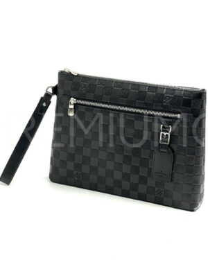 Louis Vuitton Takeoff клатч PR442590