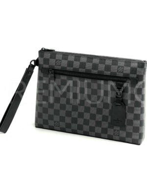 Louis Vuitton Takeoff клатч PR353103