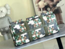 Louis Vuitton сумка PR956505 10