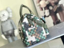 Louis Vuitton сумка PR956505 11