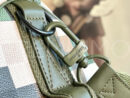 Louis Vuitton сумка PR956505 12