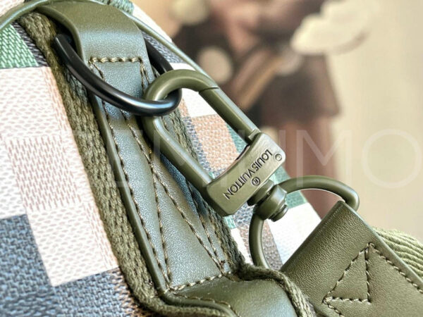 Louis Vuitton сумка PR956505 5