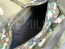 Louis Vuitton сумка PR956505 13
