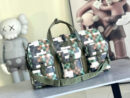 Louis Vuitton сумка PR956505 8