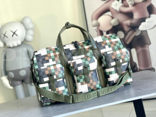 Louis Vuitton сумка PR956505