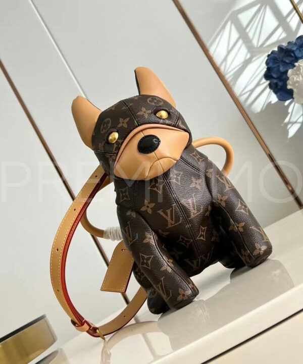 Louis Vuitton сумка PR782198