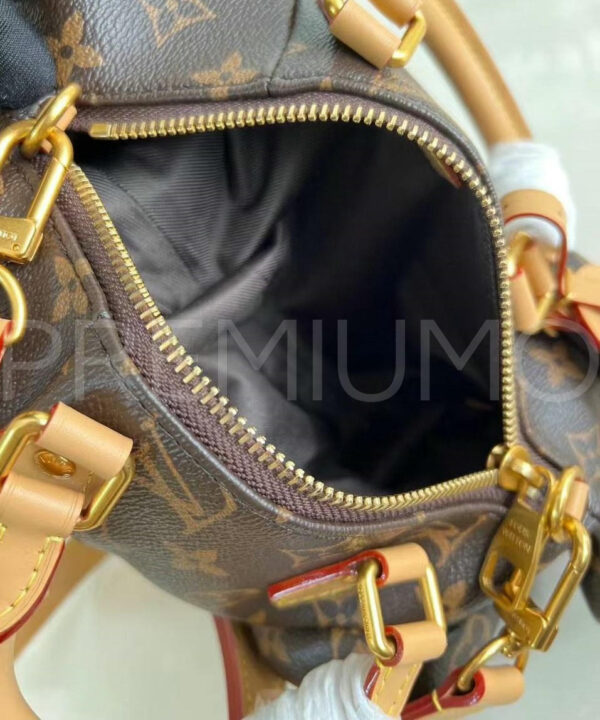 Louis Vuitton сумка PR782198 6