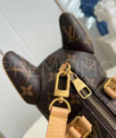 Louis Vuitton сумка PR782198 16