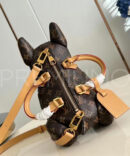Louis Vuitton сумка PR782198 12