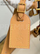 Louis Vuitton сумка PR782198 14