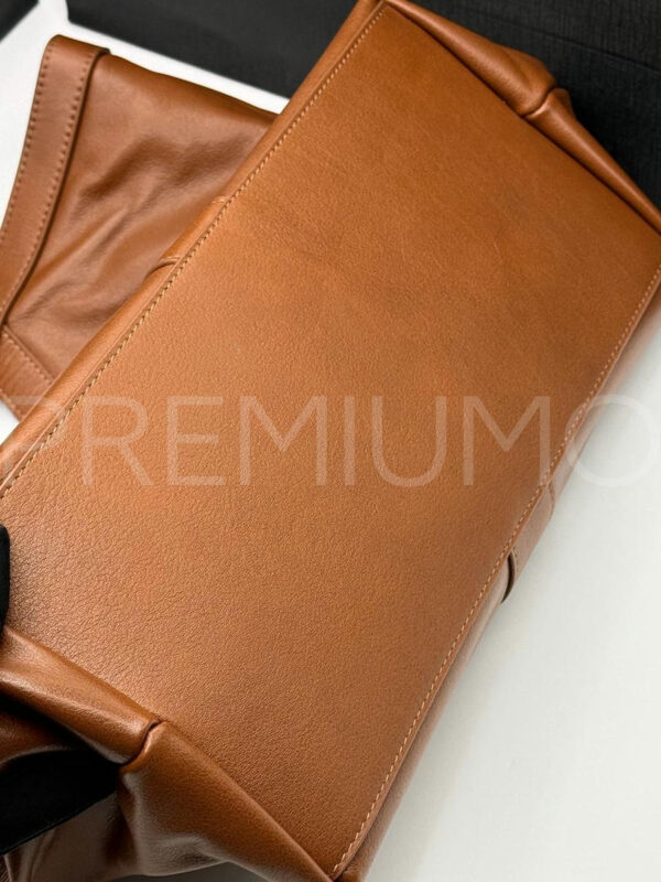 Yves Saint Laurent сумка PR844962 9