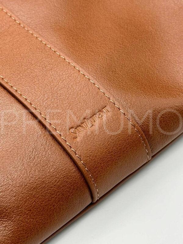 Yves Saint Laurent сумка PR844962 10