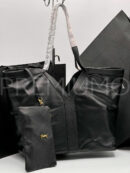 Yves Saint Laurent сумка PR404547 11