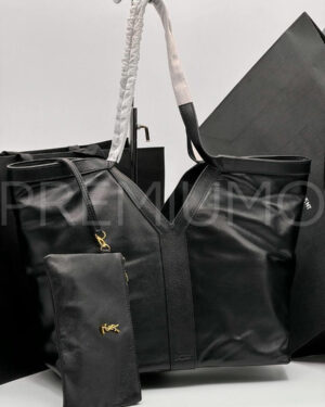 Yves Saint Laurent сумка PR404547