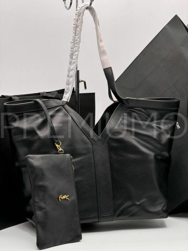 Yves Saint Laurent сумка PR404547