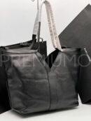Yves Saint Laurent сумка PR404547 12