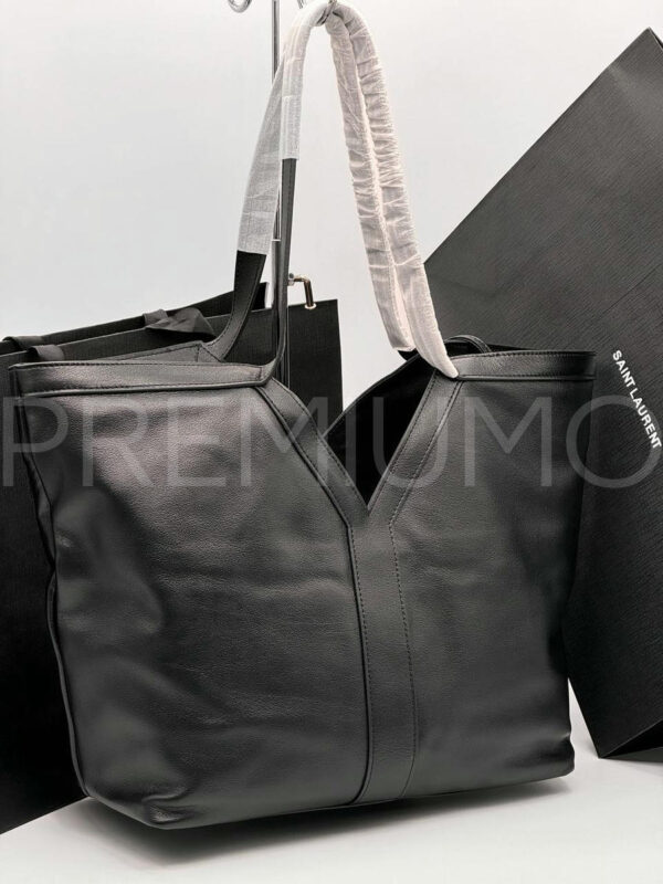 Yves Saint Laurent сумка PR404547 2