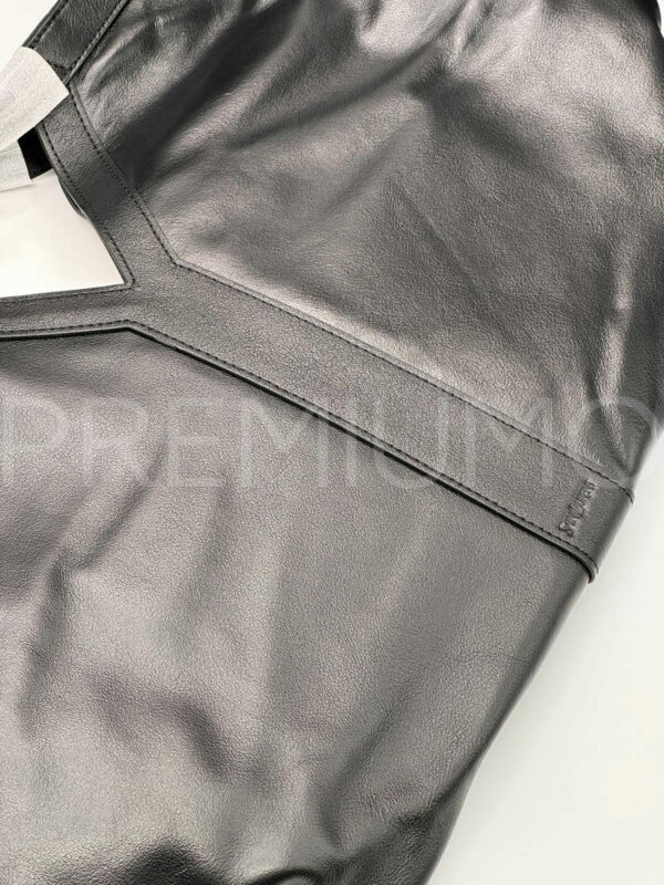 Yves Saint Laurent сумка PR404547 3
