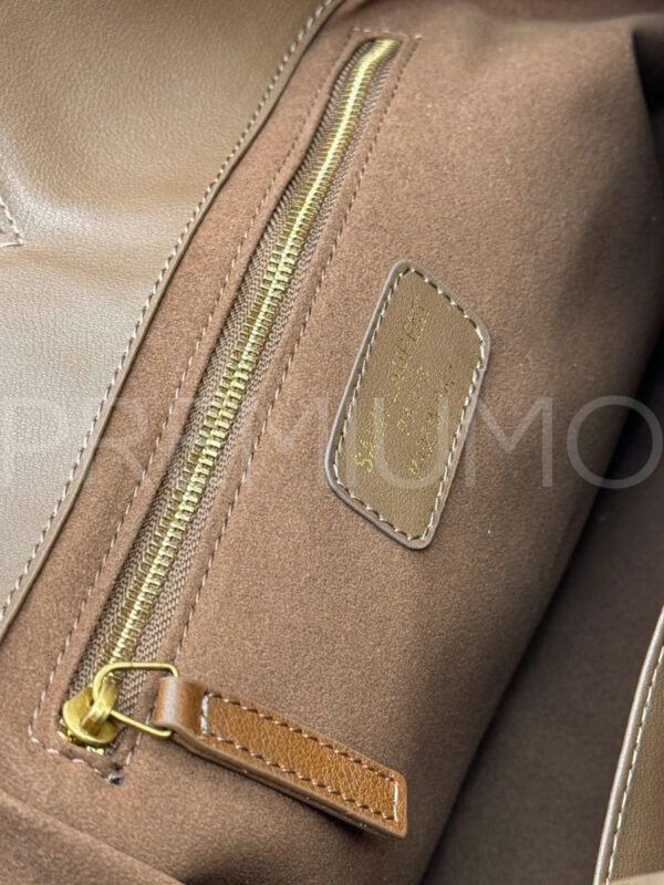 Yves Saint Laurent сумка PR844962 7