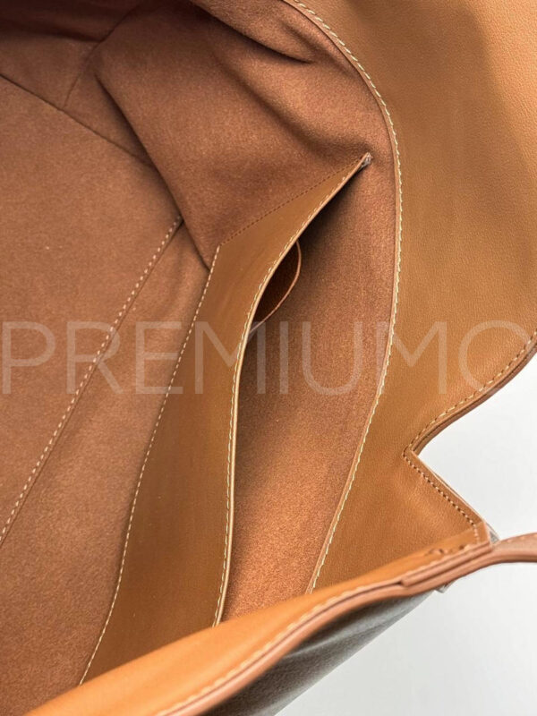 Yves Saint Laurent сумка PR844962 8