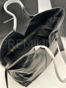 Yves Saint Laurent сумка PR404547 18