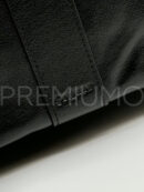 Yves Saint Laurent сумка PR404547 19