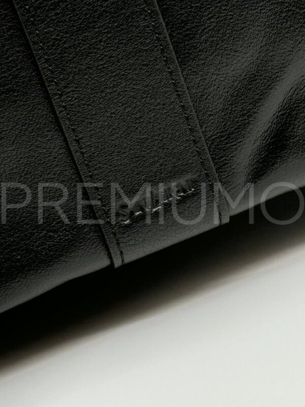 Yves Saint Laurent сумка PR404547 9