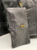 Yves Saint Laurent сумка PR404547 20