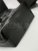 Yves Saint Laurent сумка PR404547 14