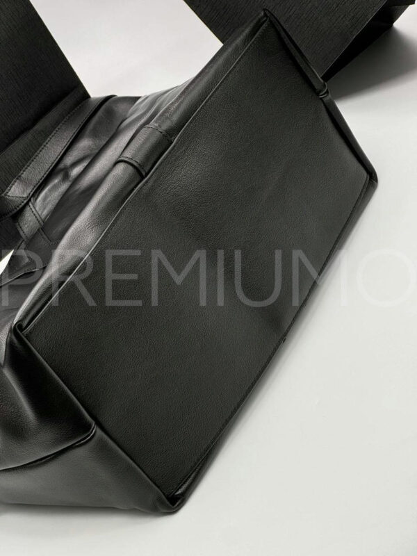 Yves Saint Laurent сумка PR404547 4