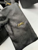 Yves Saint Laurent сумка PR404547 17