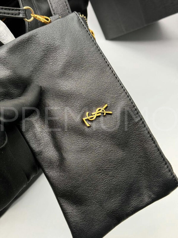 Yves Saint Laurent сумка PR404547 7