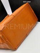Yves Saint Laurent сумка PR403523 14