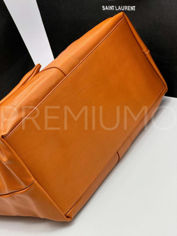 Yves Saint Laurent сумка PR403523 4