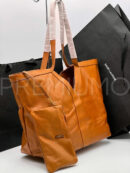 Yves Saint Laurent сумка PR403523 11
