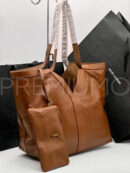 Yves Saint Laurent сумка PR844962 11