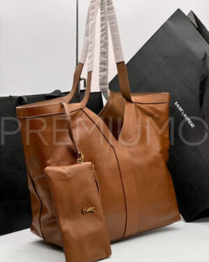 Yves Saint Laurent сумка PR844962