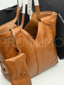 Yves Saint Laurent сумка PR844962 12