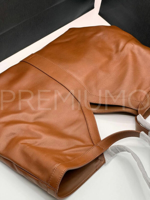 Yves Saint Laurent сумка PR844962 3
