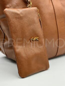 Yves Saint Laurent сумка PR844962 14