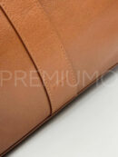Yves Saint Laurent сумка PR844962 15