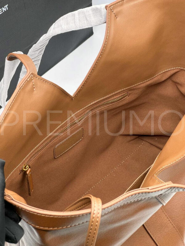 Yves Saint Laurent сумка PR844962 6