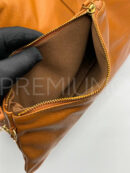 Yves Saint Laurent сумка PR403523 17