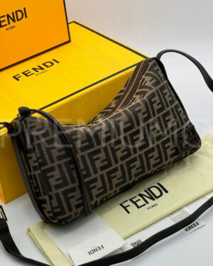 Fendi сумка PR378231