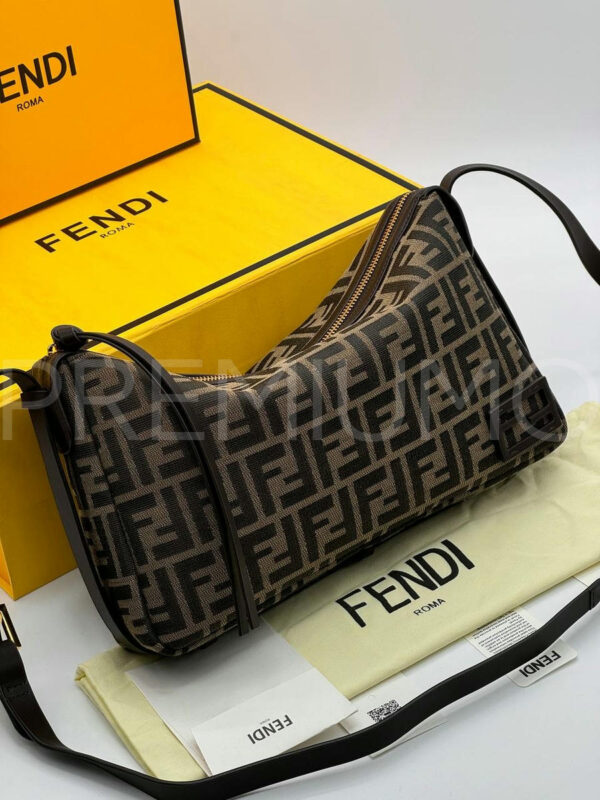 Fendi сумка PR378231