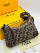 Fendi сумка PR378231 15