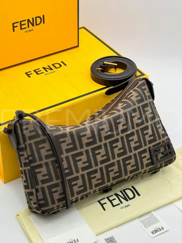 Fendi сумка PR378231 2
