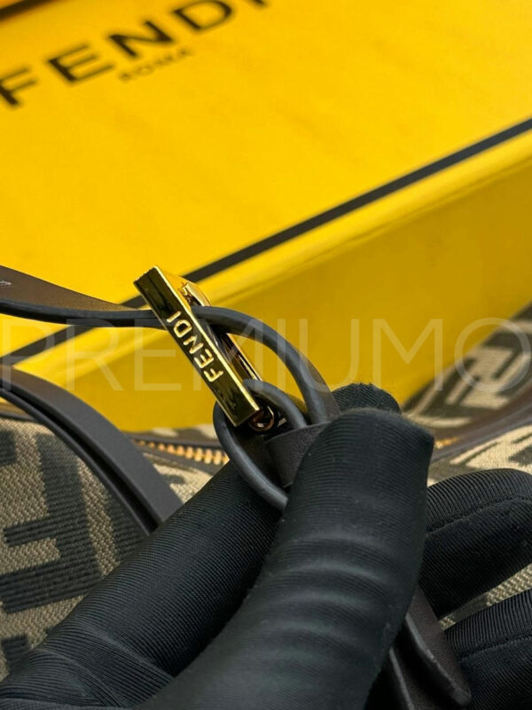 Fendi сумка PR378231 7
